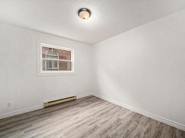 For Lease 136 Prescott Street Unit# A, North Grenville, Ontario