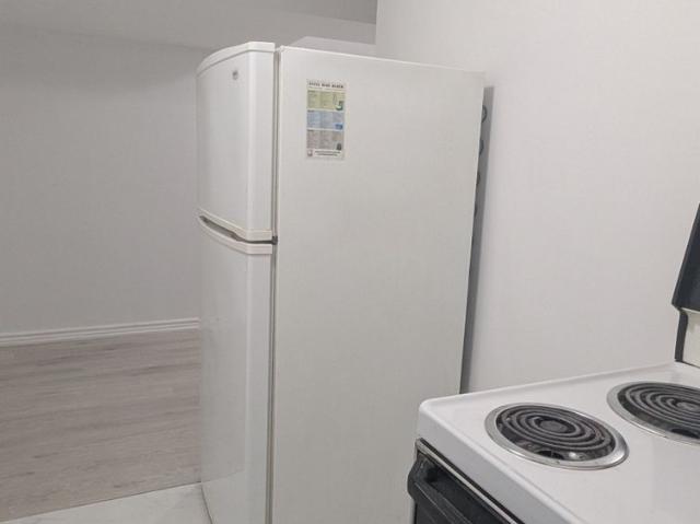 For Lease 1373 Everton Street Unit# Basement, Pickering, Ontario