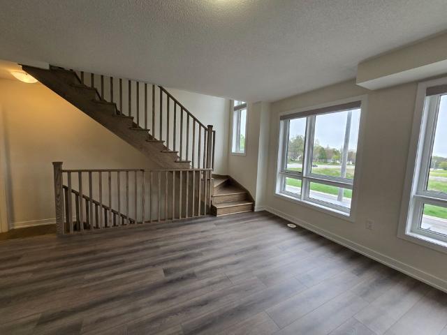 For Lease 1373 Shankel Road, Oshawa, Ontario