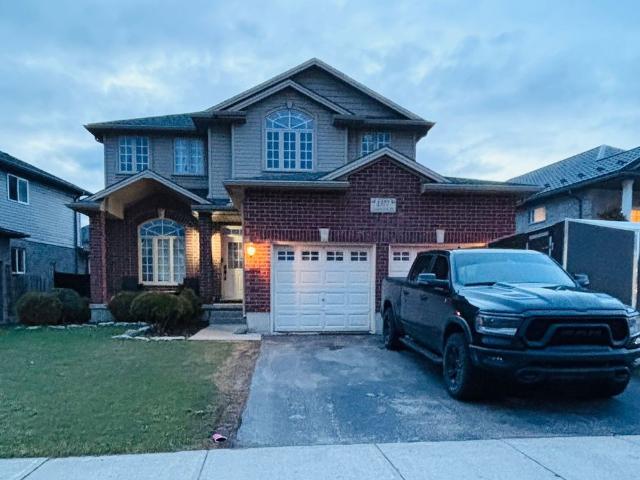 For Lease 1377 Coronation Drive, London North, Ontario