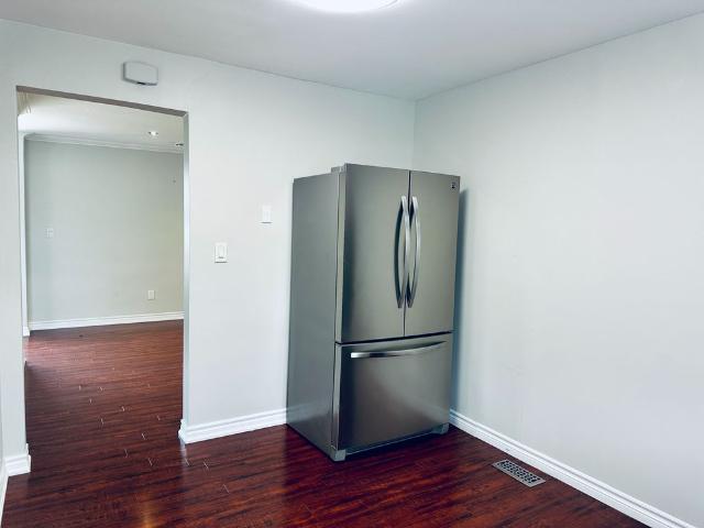 For Lease 1374 Charles Drive Unit# #2B, Burlington, Ontario
