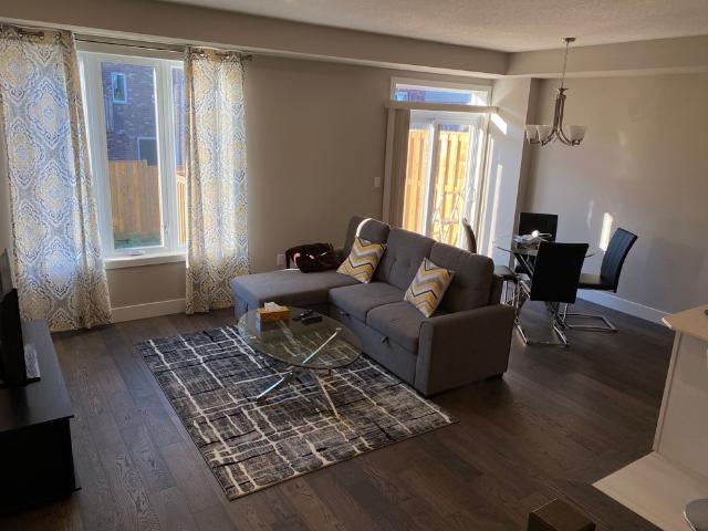 For Lease 1375 Whetherfield Street Unit# 22, London North, Ontario