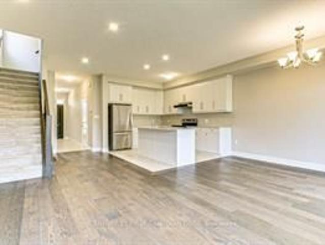 For Lease 1375 Whetherfield Street Unit# 76, London North, Ontario