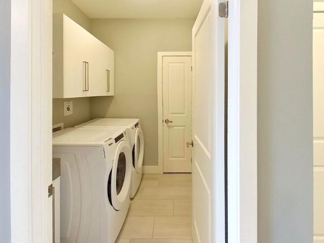 For Lease 1375 Whetherfield Street Unit# 98, London North, Ontario