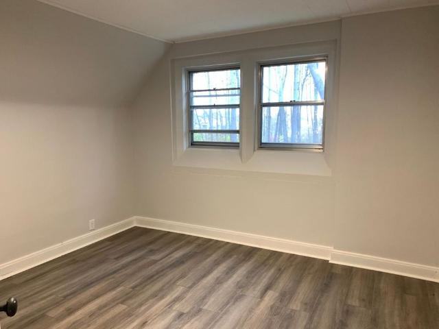 For Lease 13760 Keele Street, King, Ontario