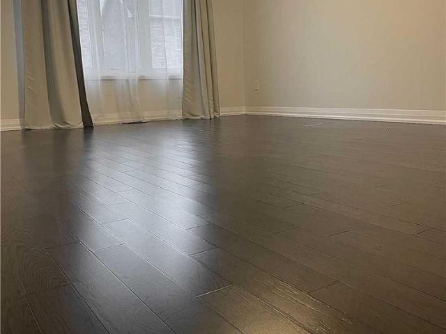 For Lease 1376 Harrington Street, Innisfil, Ontario