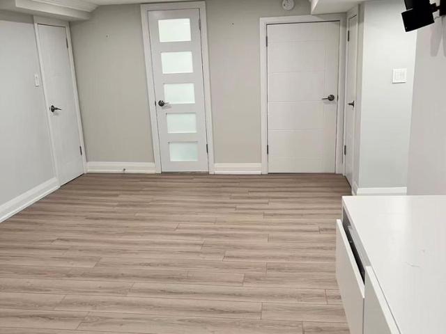 For Lease 1376 Northaven Drive, Mississauga, Ontario