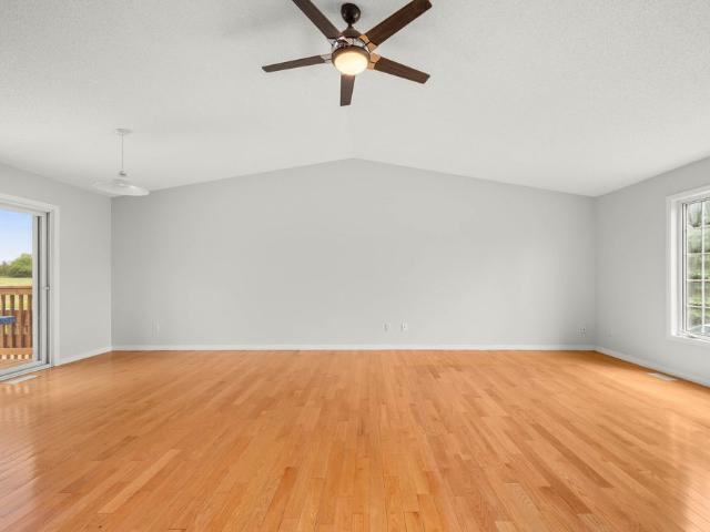 For Lease 137 O'Reilly Lane, Kawartha Lakes, Ontario