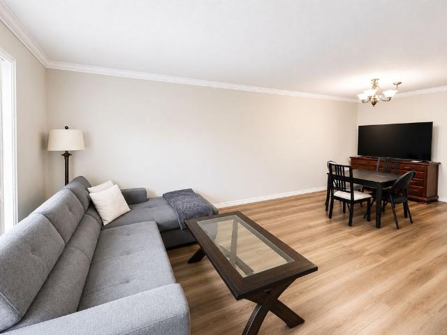 For Lease 137 Bonham Boulevard, Mississauga, Ontario