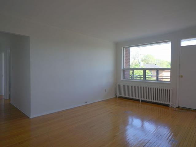 For Lease 137 Brookhaven Drive Unit# 7, Toronto, Ontario