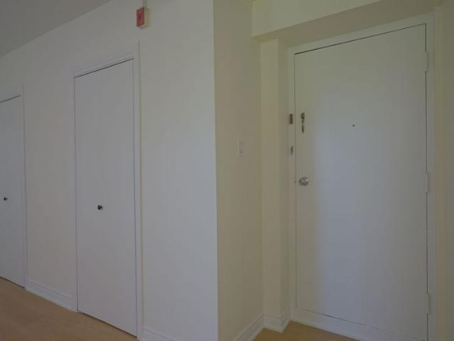 For Lease 137 Brookhaven Drive Unit# 9, Toronto, Ontario