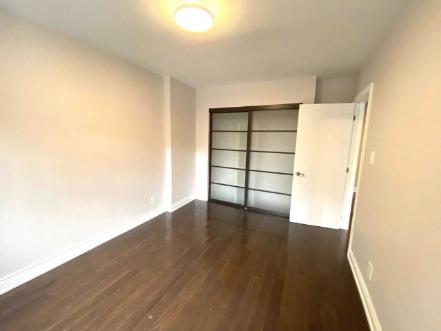 For Lease 137 Colin Avenue, Toronto, Ontario