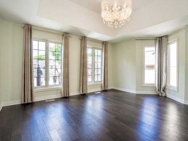 For Lease 137 Helendale Avenue, Toronto, Ontario