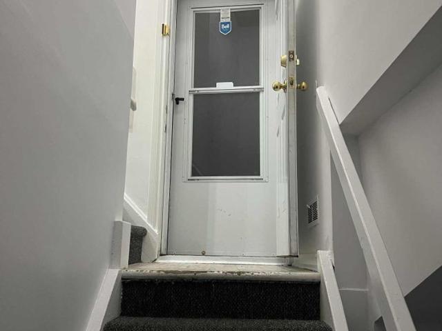 For Lease 137 Janray Drive Unit# Bsmt, Toronto, Ontario