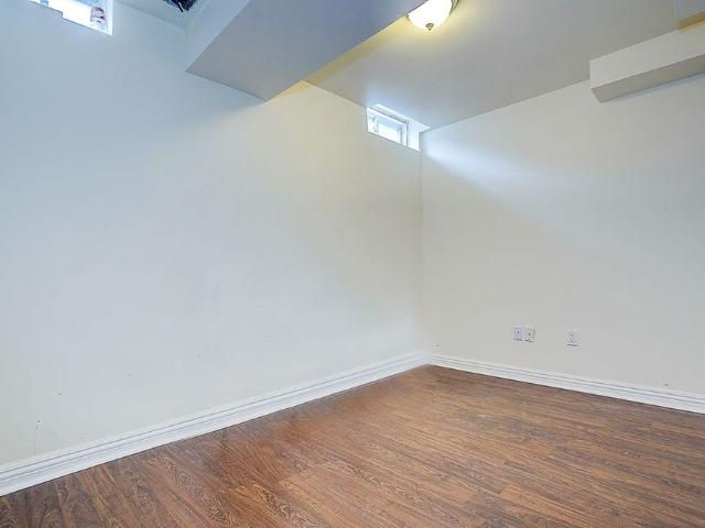 For Lease 137 Laramie Crescent, Vaughan, Ontario