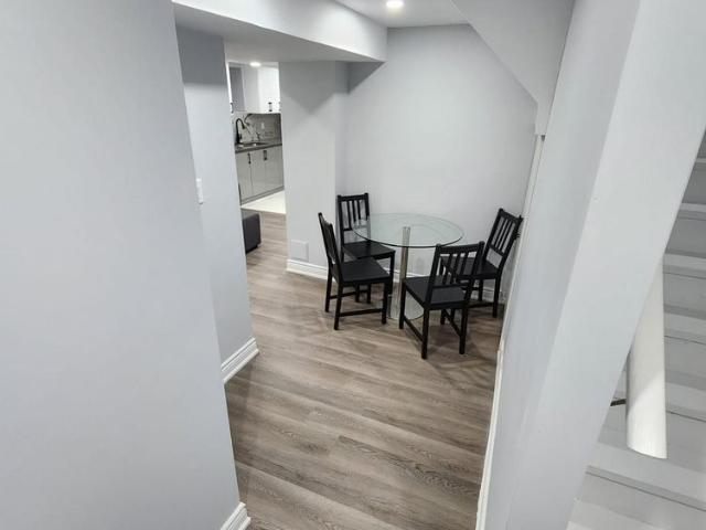For Lease 137 Sunforest Drive, Brampton, Ontario