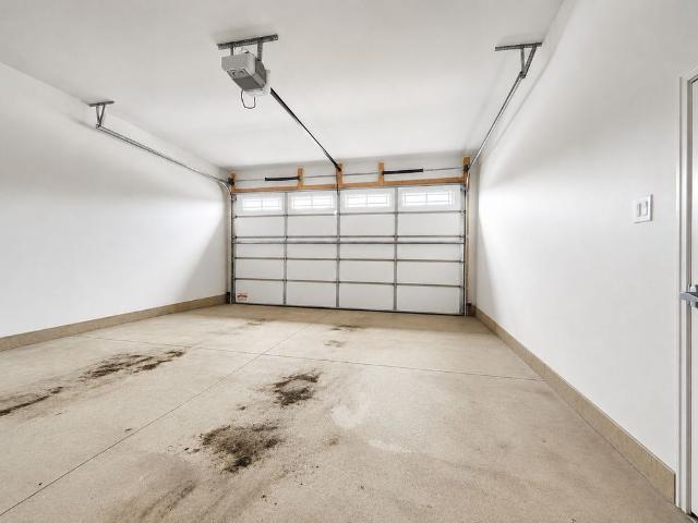 For Lease 137 Susan Drive, Pelham, Ontario