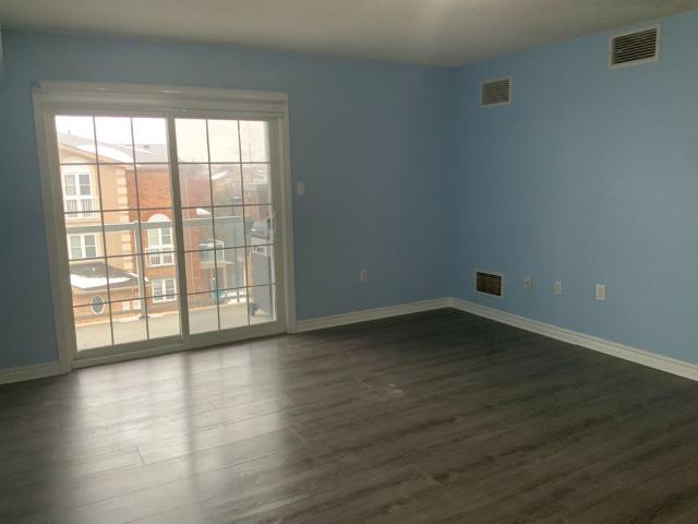 For Lease 137 Sydenham Wells N/A Unit# 29, Barrie, Ontario