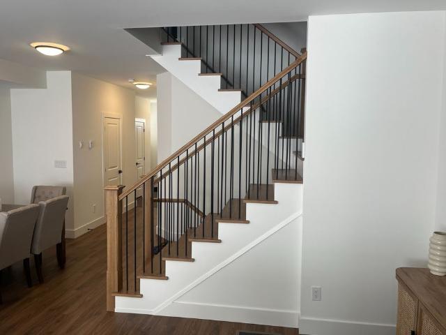 For Lease 137 White Oak Crescent, Blue Mountains, Ontario