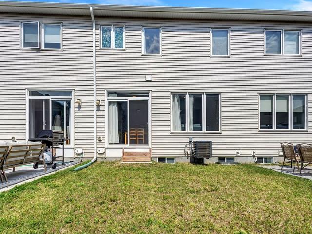 For Lease 137 Yearling Circle, Stittsville Munster Richmond, Ontario