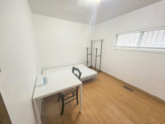 For Lease 137A MARKHAM Street Unit# MainFlr, Toronto, Ontario