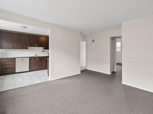 For Lease 1383 Bathurst Street Unit# 405, Toronto, Ontario