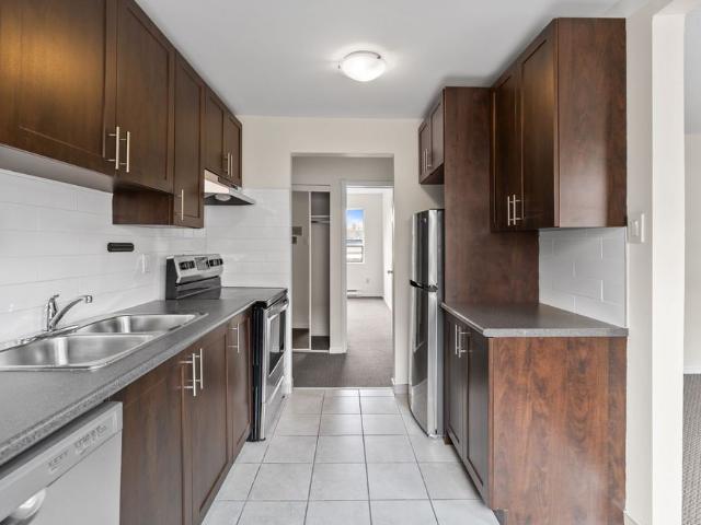 For Lease 1383 Bathurst Street Unit# 405, Toronto, Ontario