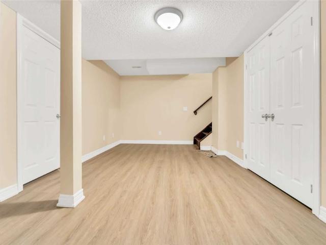 For Lease 1380 Costigan Road Unit# 17, Milton, Ontario