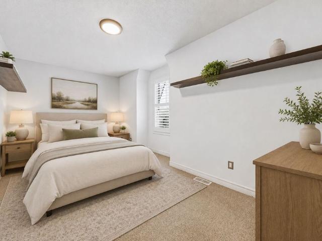 For Lease 1380 Costigan Road Unit# 52, Milton, Ontario