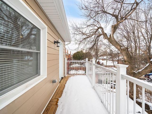 For Lease 1382 Weston Road, Toronto, Ontario