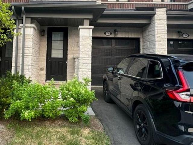 For Lease 1382 National Common, Burlington, Ontario