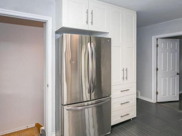 For Lease 1387 Sault Street Unit# A, Orleans Cumberland and Area, Ontario