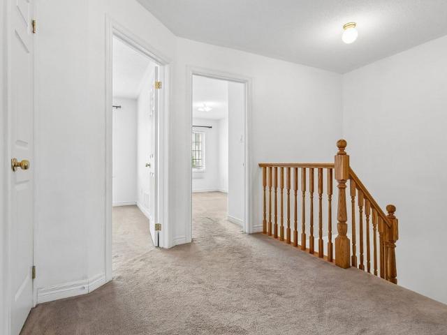 For Lease 1385 Costigan Road, Milton, Ontario
