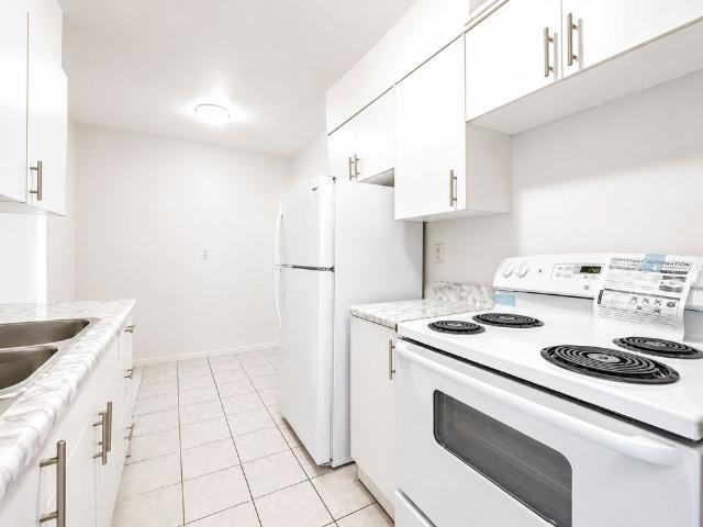 For Lease 1385 Midland Avenue Unit# 308, Toronto, Ontario