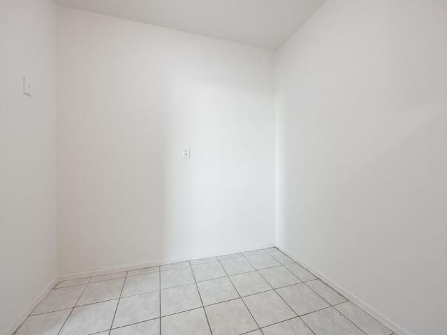 For Lease 1385 Midland Avenue Unit# 308, Toronto, Ontario