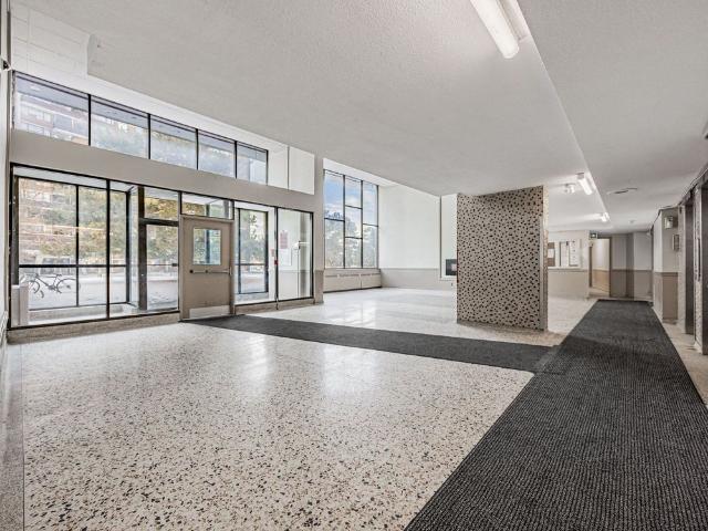 For Lease 1385 Midland Avenue Unit# 611, Toronto, Ontario