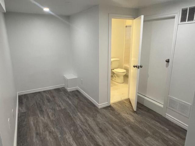 For Lease 1389 Lansdowne Avenue, Toronto, Ontario