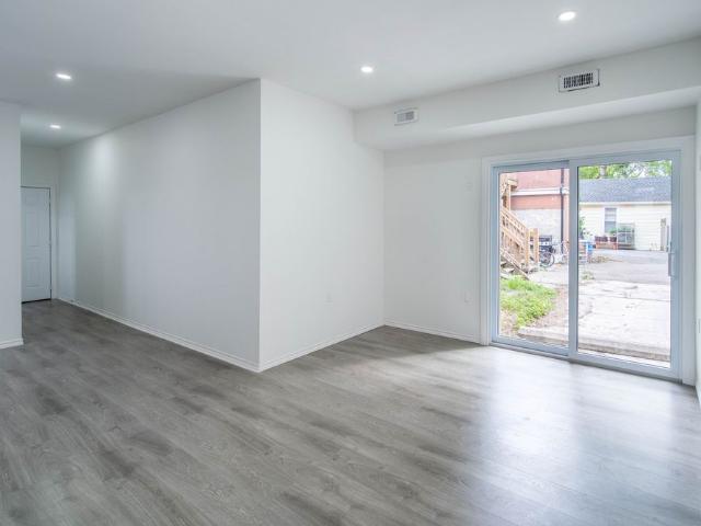 For Lease 138 Main Street Unit# 1B, Port Colborne, Ontario