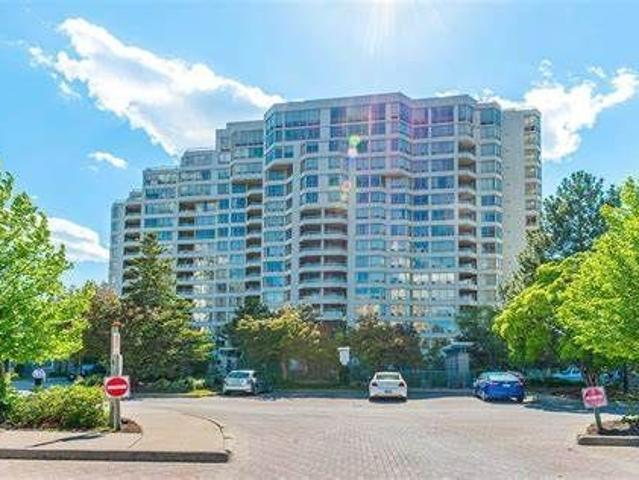For Lease 138 Bonis Avenue Unit# 717, Toronto, Ontario