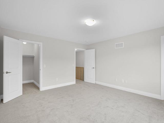 For Lease 138 Corley Street, Kawartha Lakes, Ontario