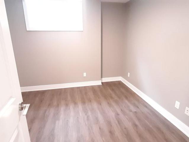 For Lease 138 Day Avenue, Toronto, Ontario