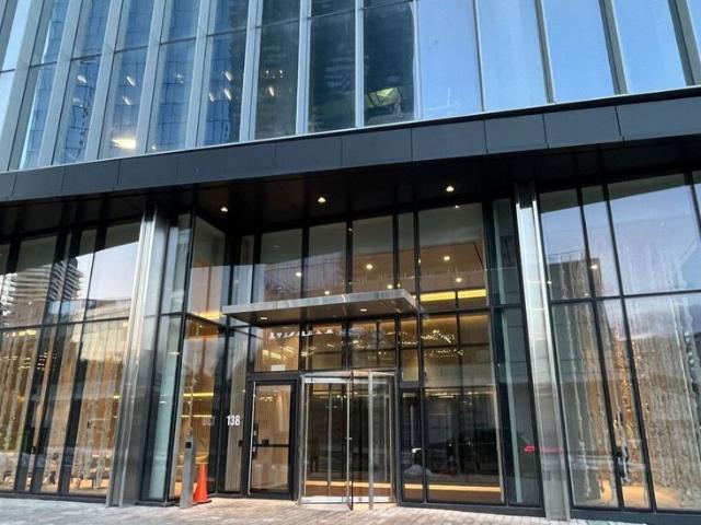 For Lease 138 Downes Street Unit# 4109, Toronto, Ontario