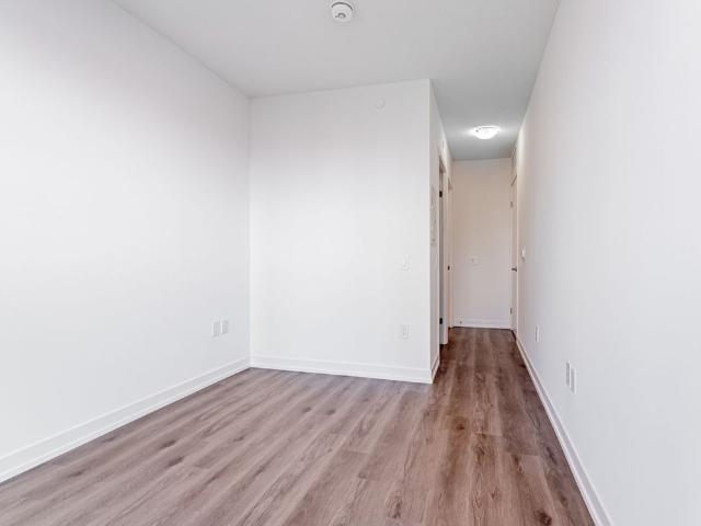 For Lease 138 Downes Street Unit# 4111, Toronto, Ontario