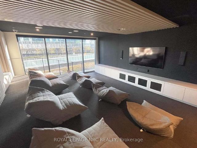 For Lease 138 DOWNES Street Unit# 4810, Toronto, Ontario
