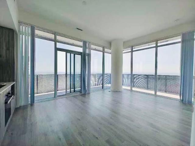 For Lease 138 downes Street Unit# 5006, Toronto, Ontario