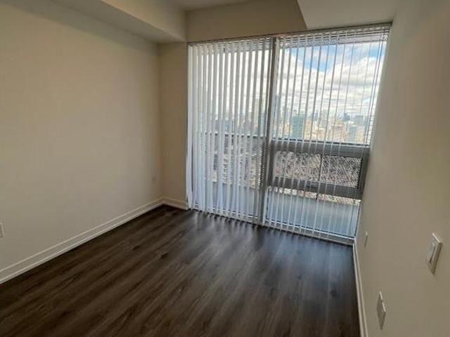 For Lease 138 Downes Street Unit# 5102, Toronto, Ontario