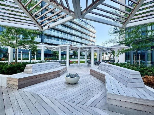 For Lease 138 Downes Street Unit# 5505, Toronto, Ontario