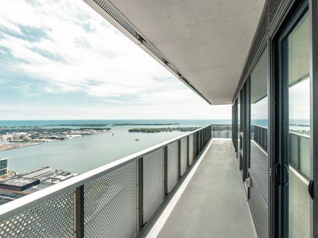 For Lease 138 downes Street Unit# 5606, Toronto, Ontario