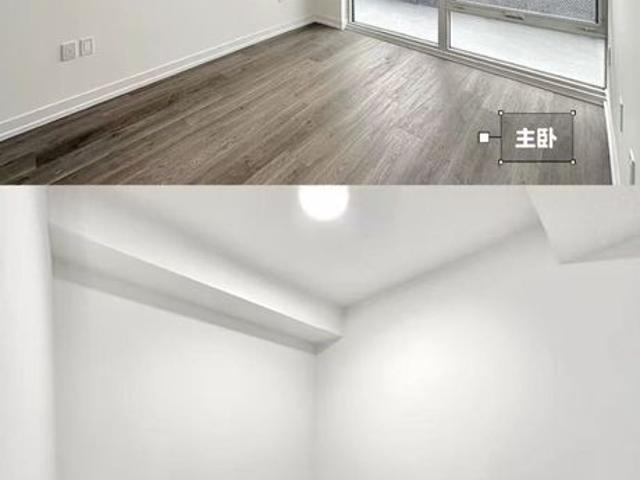 For Lease 138 Downes Street Unit# 5602, Toronto, Ontario