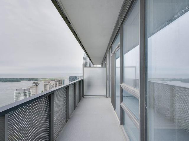 For Lease 138 Downes Street Unit# 5908, Toronto, Ontario